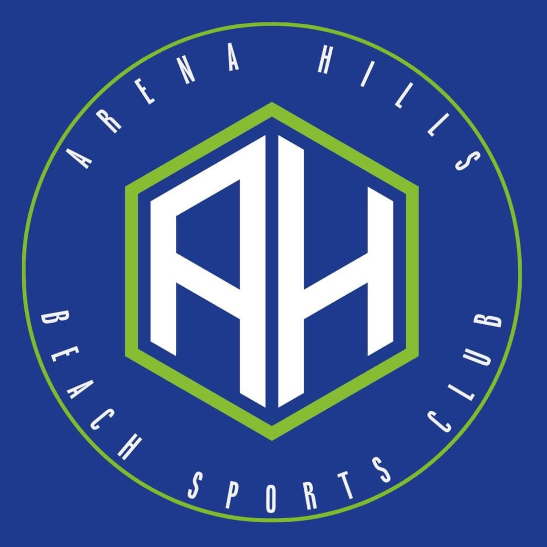 Logo teste
